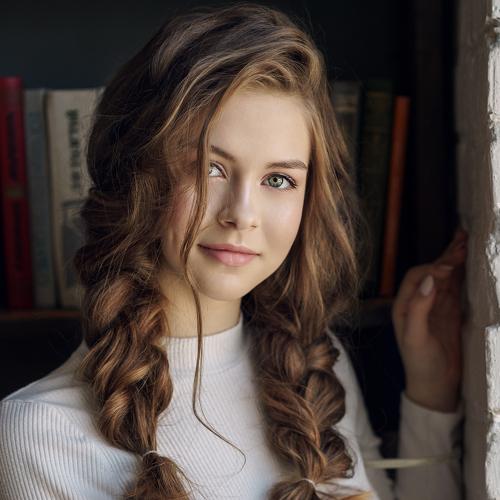 Фотография #4660496
