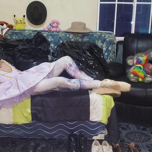 Photo #4660742