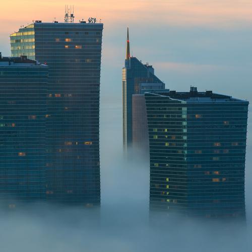 Photo #4661550