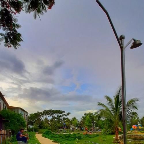 Photo #4661567