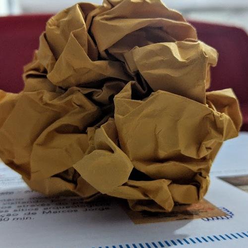 Photo #4661661