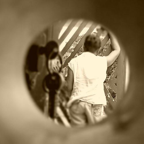 Photo #4661898