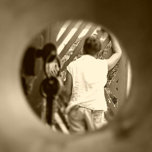 Photo #4661908