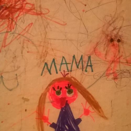 Photo #4662170