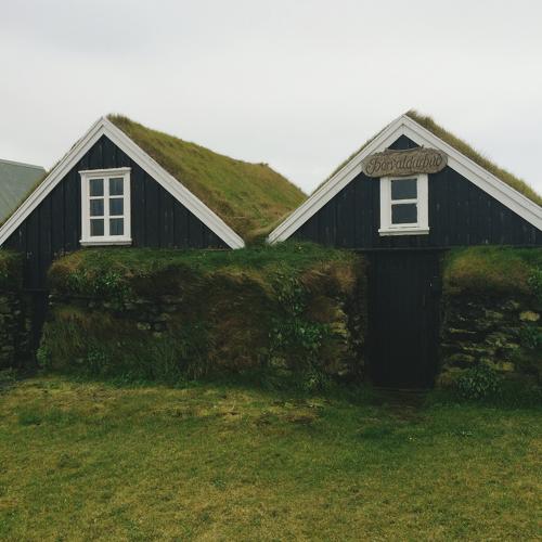 Photo #4662285