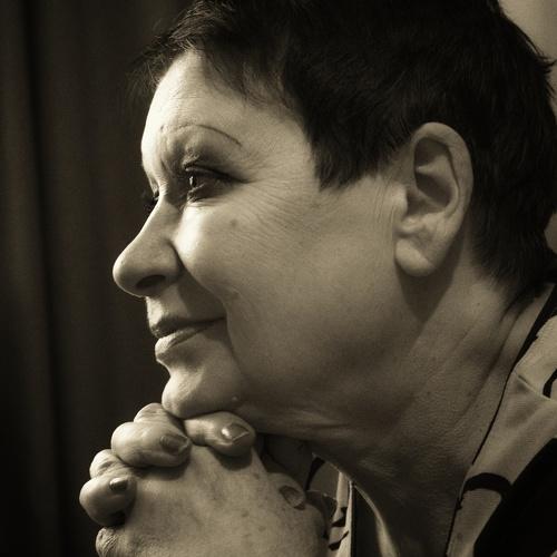 Photo #4662339