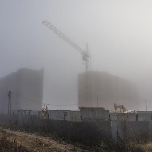 Photo #4662423