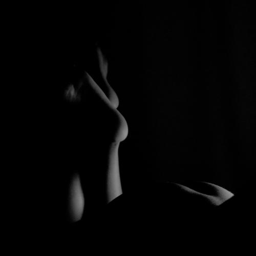 LUZ Y SOMBRA, AMOR Y DESAMOR.