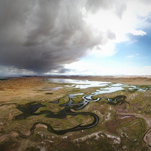 Photo #4662650