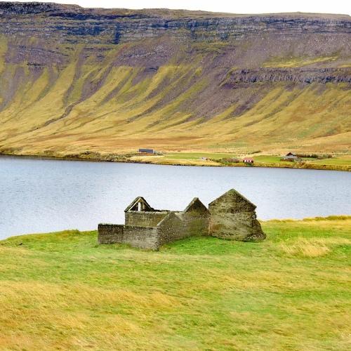 Photo #4662934