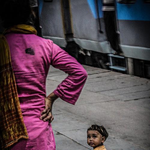 Photo #4663062