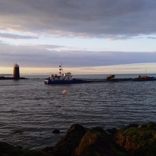 Photo #4663518