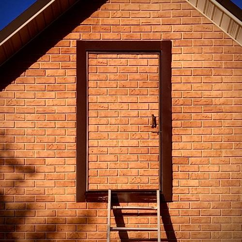 Photo #4663534