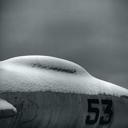 Photo #4664153