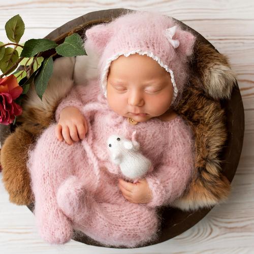 Фотография #4664465