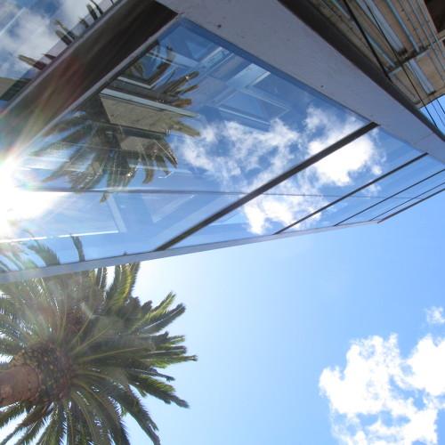 Photo #4664507