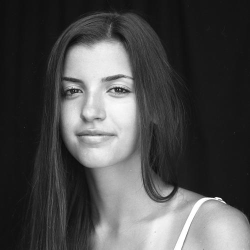 Benedetta004