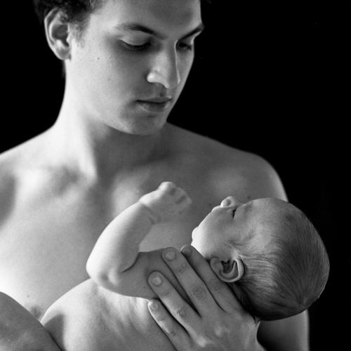 Riccardo & Filippo 01