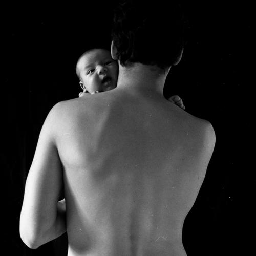 Riccardo & Filippo 02