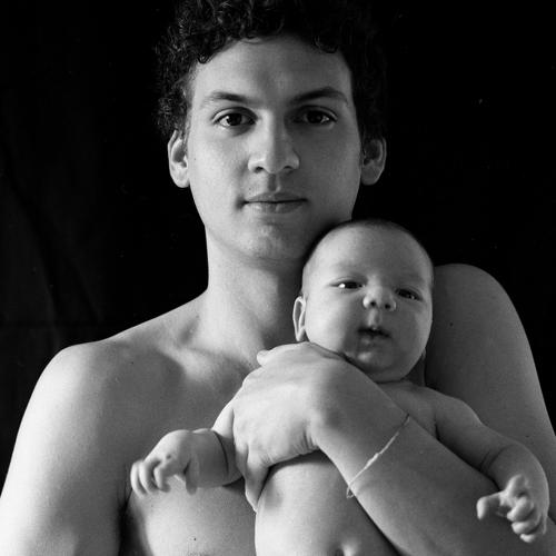Riccardo & Filippo 03