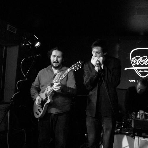 Photo #4665310