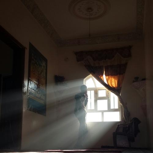 Photo #4665368
