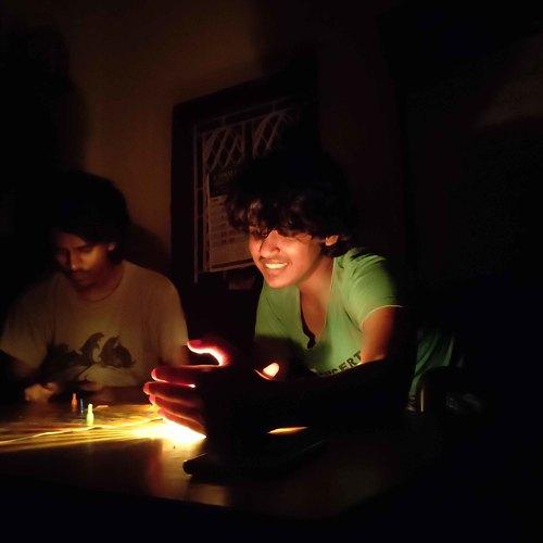 Photo #4666277