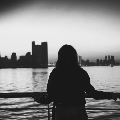 Photo #4666414