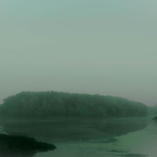 Photo #4666543