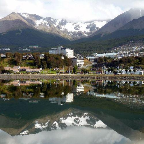 Photo #4666766