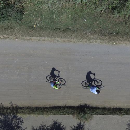 Photo #4666773
