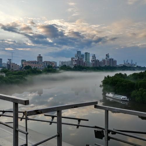 Photo #4667018