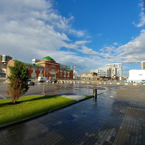 Photo #4667036