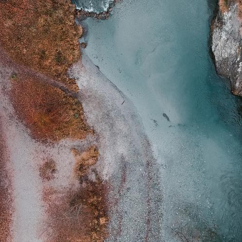 Photo #4667457