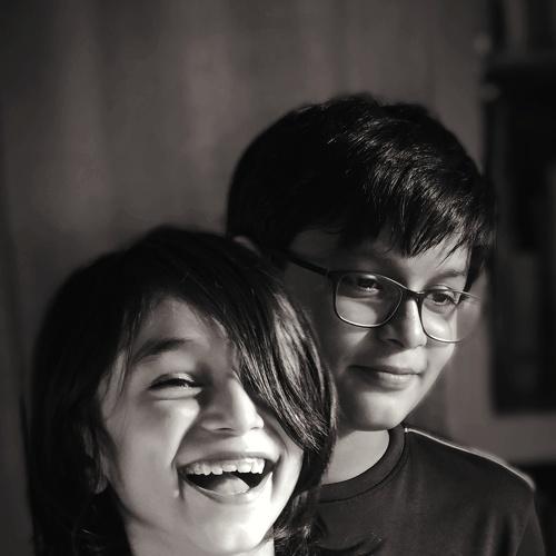Photo #4667637