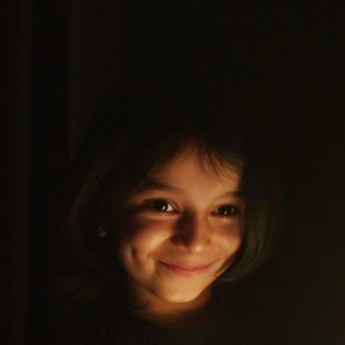 Photo #4667651