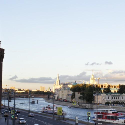 Photo #4667685