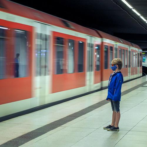 Photo #4668354