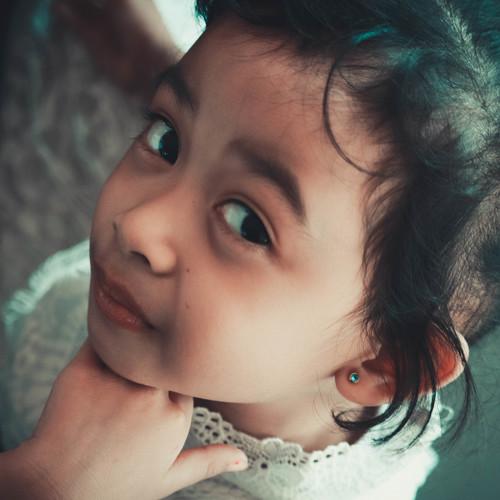 Photo #4668365