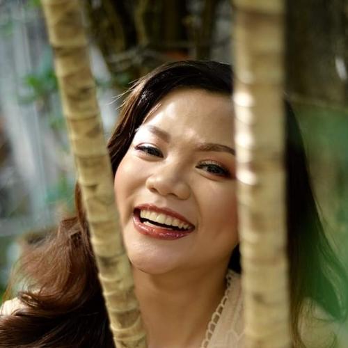 Priceless Smile