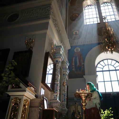Photo #4668707