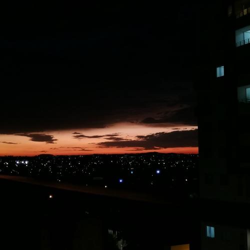 Photo #4669338