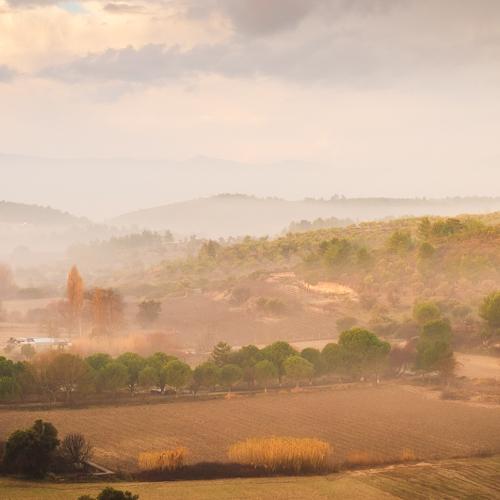 Urla-Torasan