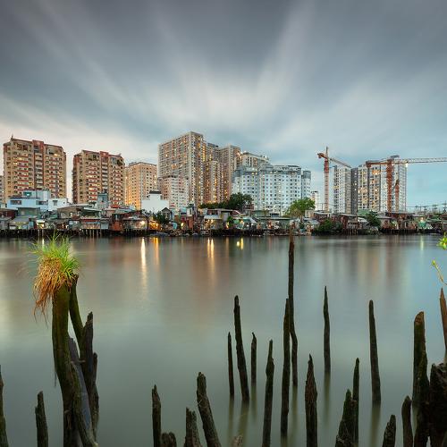 Photo #4669809