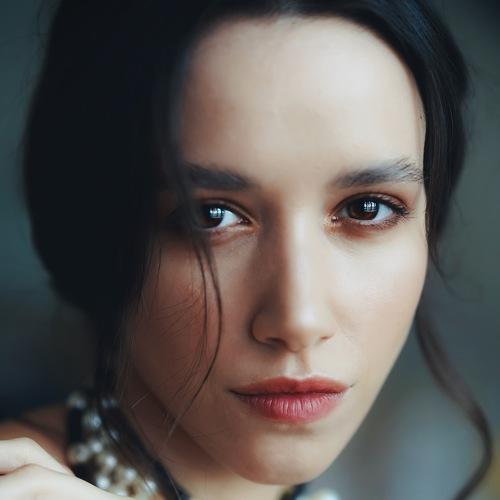 Photo #4670102