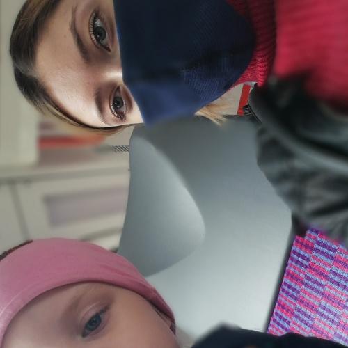 Photo #4670423
