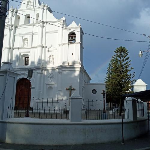Photo #4670633