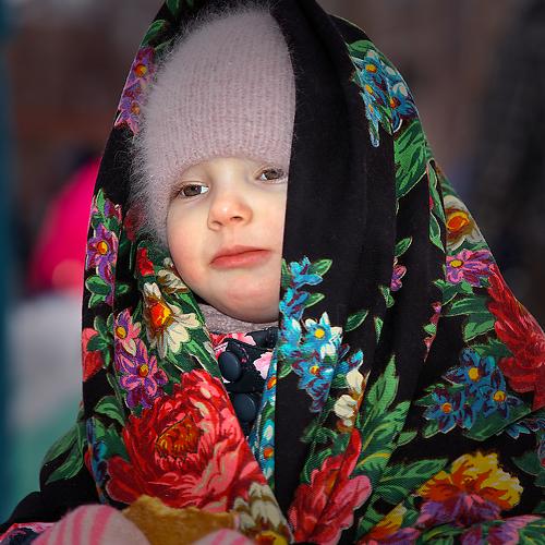 Photo #4670699