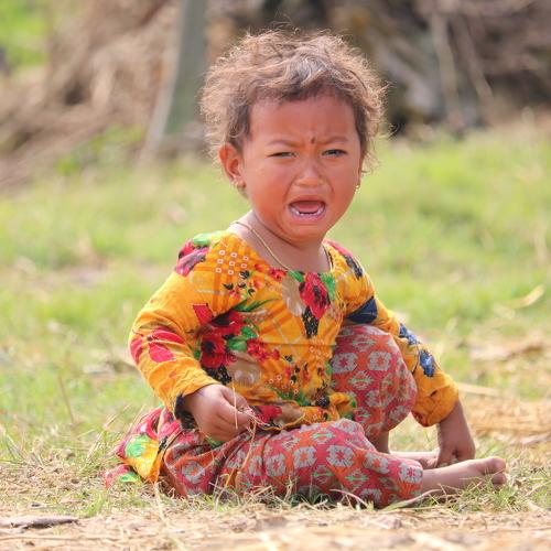Photo #4670874