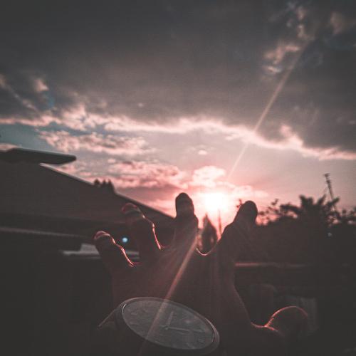 Photo #4670894